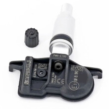 Automobile Tire Pressure Sensor Tire Pressure Monitor TPMS for  ES RX  Camry  42607-06090 PMV-E000