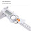 Hardened Stainless Steel Caliper Digital Caliper Vernier Calipers Electronic Caliper Waterproof Caliper 4