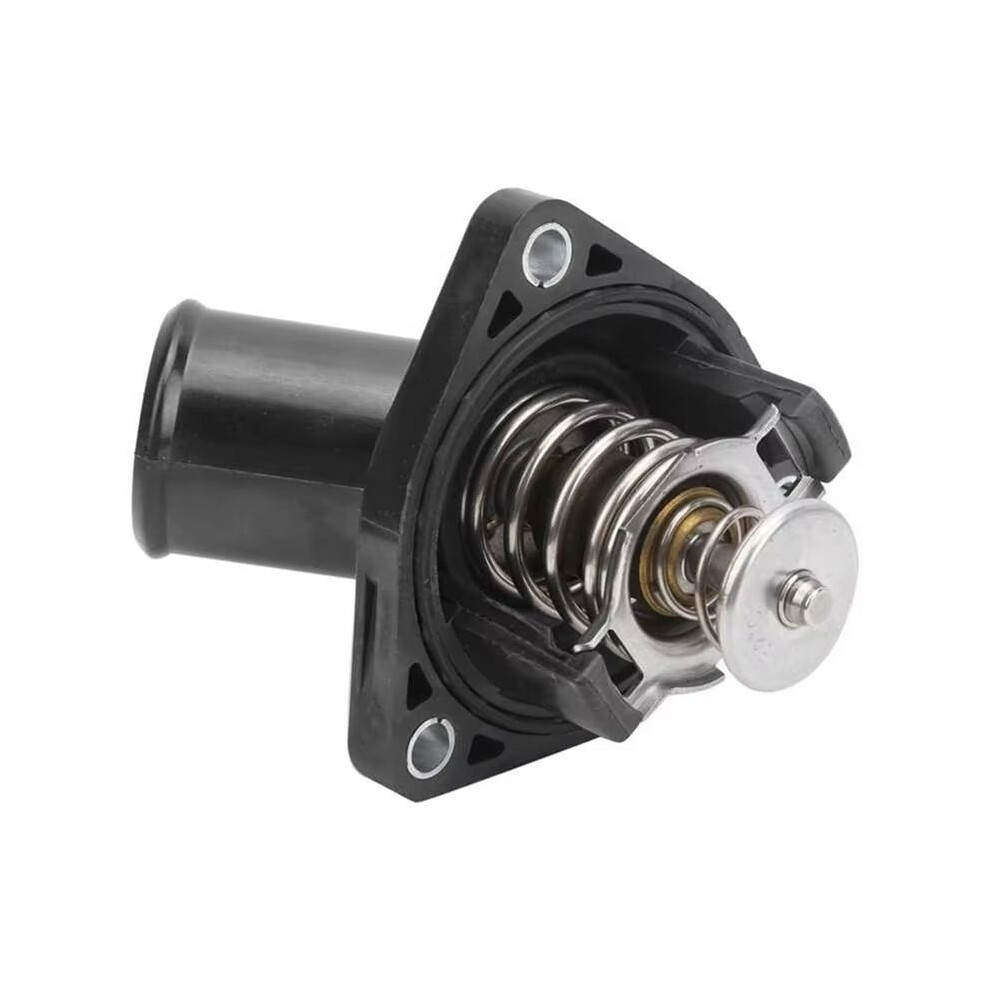 Coolant Thermostat Housing For Gx460 Ls460 Tundra Land 160310S010 16031-38010 16031-0S010 Light 6033586480199