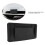Automobile High Quality Front License Plate 1096829-00-G Model 3 2