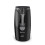 TEN-WIN Automatic Electric Pencil Sharpener Colored Office Electric Sharpener Student Usb Charging Sharpener 1