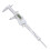 Hardened Stainless Steel Caliper Digital Caliper Vernier Calipers Electronic Caliper Waterproof Caliper 7