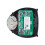 For SLAMTEC RPLIDAR A1M8 360 Degree LIDAR Sensor Scanner 12 Meters 2D Scanning Radius Obstacle Avoidance 4