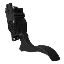 6Q1723503P 6R1723503A Gaspedaal voor Amarok GOL Bora voor A1 voor Rapid Fabia Spaceback 6Q1721503J