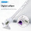 Hardened Stainless Steel Caliper Digital Caliper Vernier Calipers Electronic Caliper Waterproof Caliper 3