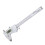 Hardened Stainless Steel Caliper Digital Caliper Vernier Calipers Electronic Caliper Waterproof Caliper 5