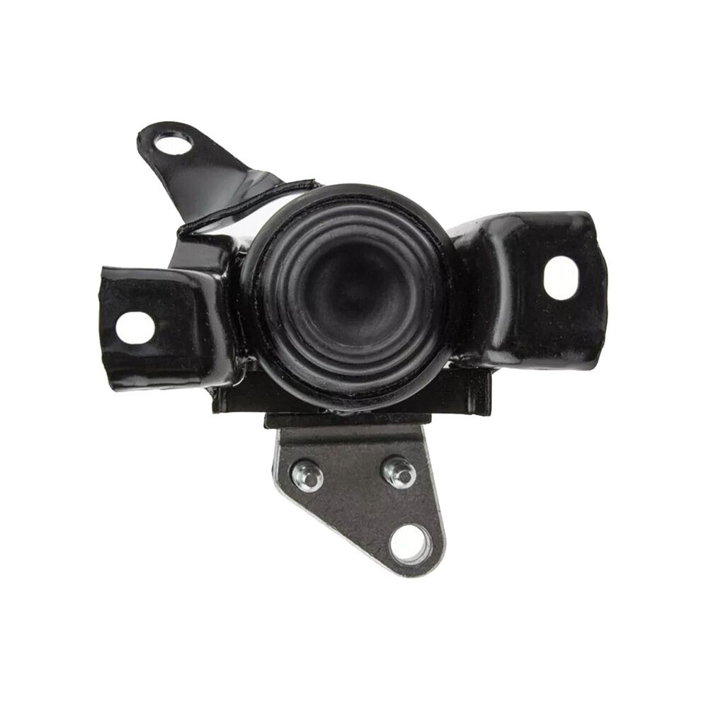 Car Engine Mounts 12305-0M130 For Vios 4713089286116