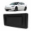Automobile High Quality Front License Plate 1096829-00-G Model 3 3