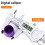 Hardened Stainless Steel Caliper Digital Caliper Vernier Calipers Electronic Caliper Waterproof Caliper 6