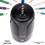 TEN-WIN Automatic Electric Pencil Sharpener Colored Office Electric Sharpener Student Usb Charging Sharpener 5