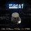 For SLAMTEC RPLIDAR A1M8 360 Degree LIDAR Sensor Scanner 12 Meters 2D Scanning Radius Obstacle Avoidance 7