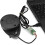 For SLAMTEC RPLIDAR A1M8 360 Degree LIDAR Sensor Scanner 12 Meters 2D Scanning Radius Obstacle Avoidance 3