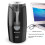 TEN-WIN Automatic Electric Pencil Sharpener Colored Office Electric Sharpener Student Usb Charging Sharpener 6