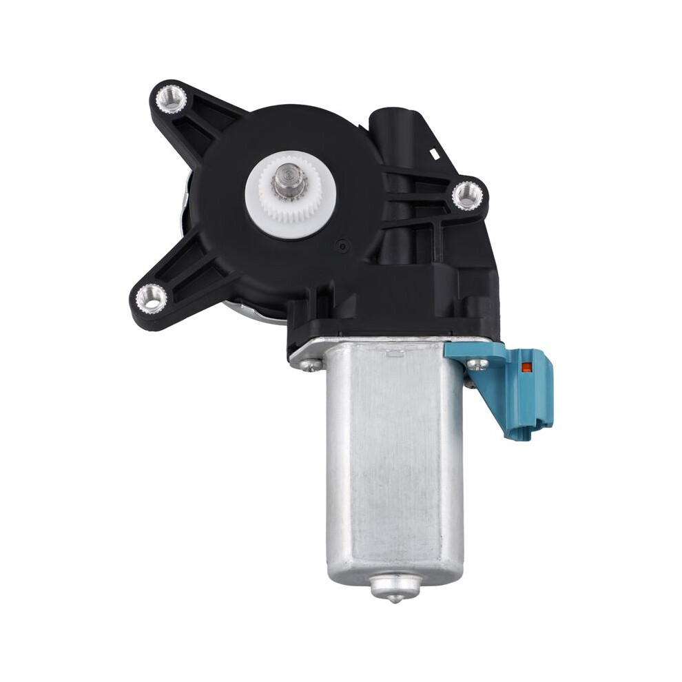 Electric Window Lifter Regulator Motor For 2003-2009 Sonata (Ef) 2004-2013 Optima Front Left 98810-29000 4714025266360