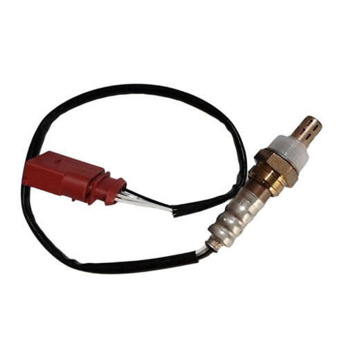 Car Oxygen Sensor O2 Sensor Air Fuel Ratio Lambda Sensor 787640044 for  Pointer 2005-2009