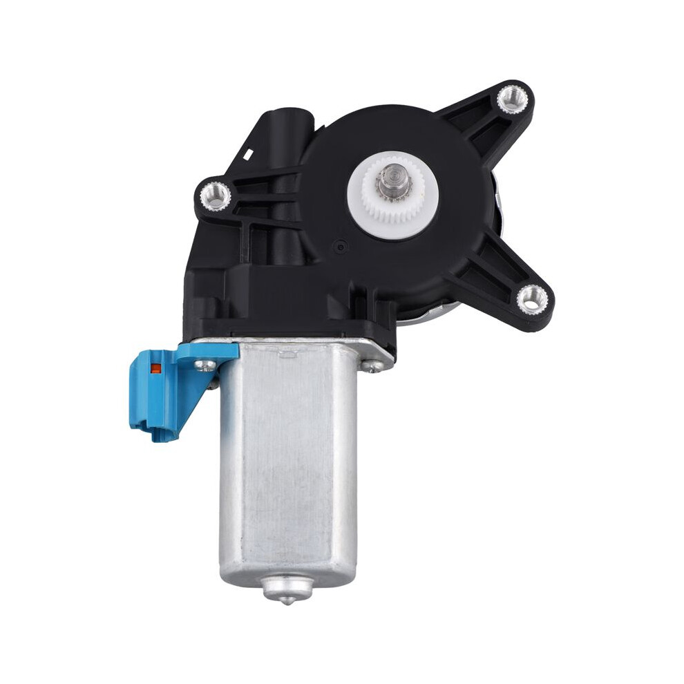 Electric Window Lifter Regulator Motor For 2003-2009 Sonata (Ef) 2004-2013 Optima Front Right 98820-29000 4713726925606