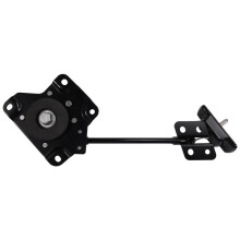 Auto Reservewiel Houder Assy 62800-S3000 voor  Santa Fe 2019-2023 Reservewiel Hijs Lier Houder 62800S3000