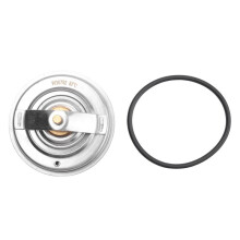 1102000515 Automotor-Kühlmittelthermostat 0022037675 1022001515 Passend für - S320 AMG E320 W201 W202 W124 W140