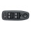 New High Quality Car Left Front Window Lifter  Window  98007436ZD for   2008 1
