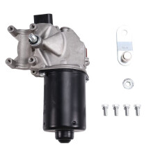 61617161711 Car Windshield Wiper Motor for  3 Series 325i 328i 328xi 330xi 335d 2006-2013