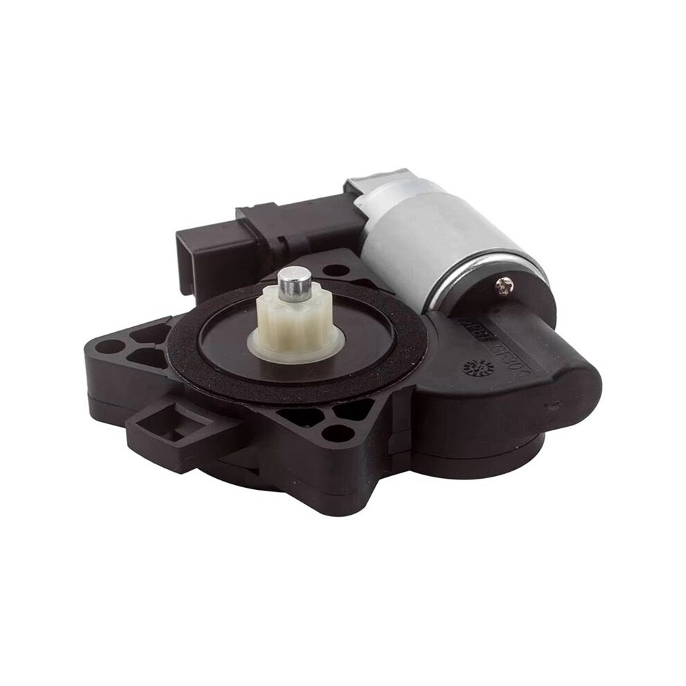 Car Glass Lift Motor Window Motor Gj6a5858xc D01g5858xb G22c5858xf 742-802 For 3 5 6 Cx-7 Cx-9 Rx-8 6032137189604