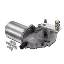 61617200510 Car Windshield Wiper Motor for X5 X6 2007-2014 61617200513 61617153733