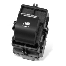 Car Power Window Lift Control  FL3Z14529AB FL3Z14529AC for  F-150 F150 2015-2020  Expedition