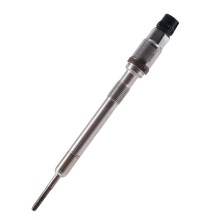 Glow Plugs Pressure Sensor 03L905061G for A3 A7 Q7 03L905061E 03L905061F 059905061H