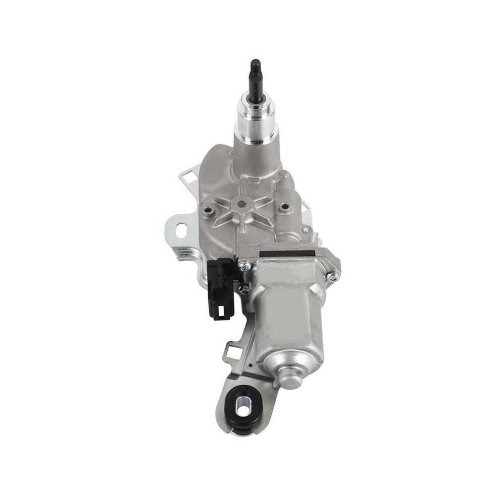 Rear Windshield Wiper Motor For 108 C1 & Aygo 14-21 B001099280 Windscreen Wipers & Parts 6032748508733