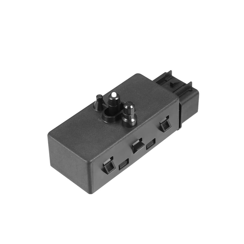 Front Right Side Car Power Fit For Camaro 3.6L V6 A/T 2010-2015 6032037793680