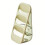 Dustproof Multi-Functional Chopsticks Container Kitchen Dividing Tableware Chopsticks Storage Box Kitchenware Storagebox 7