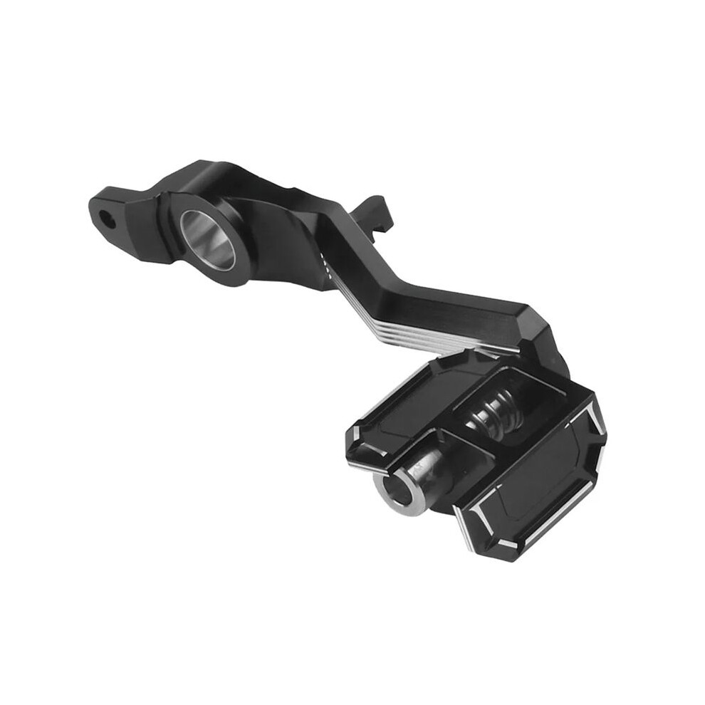Motorcycle Rear Foot Brake Pedal Lever Accessories Rear Brake Lever For R1300gs R 1300 Gs Gs1300 2024 6032682990403