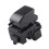 5-Pins Auto-Raamschakelaar 8974649380 voor  2020 D-MAX Auto-Accessoires 2