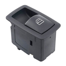 Interruttore di Controllo Alzacristalli Elettrici per Auto per - 2006-2013 W251 W169 W245 X164 W164 2518200510 A2518200510