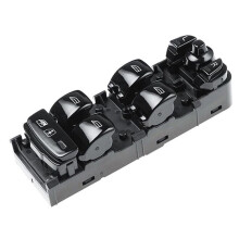 New Power Window  for  V90 XC90 S90 2016-2021 31433927 Auto Part
