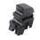 5-Pins Auto-Raamschakelaar 8974649380 voor  2020 D-MAX Auto-Accessoires 4