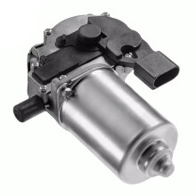 61617200510 Auto-Scheibenwischermotor für X5 X6 2007-2014 61617200513 61617153733