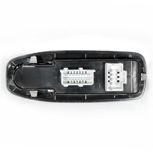 New High Quality Car Left Front Window Lifter  Window  98007436ZD for   2008 2