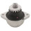 Car Engine Mounts Motor 4E0199267S 4E0199267J 4E0199267Q for  A8 D3 2