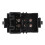 5-Pins Auto-Raamschakelaar 8974649380 voor  2020 D-MAX Auto-Accessoires 6
