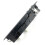 New High Quality Car Left Front Window Lifter  Window  98007436ZD for   2008 6