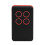 433Mhz  Copy Remote Control Electric Garage Door Opener Duplicator Clone Code 4 Keys Transmitter 1