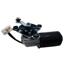 Bil Främre Vindrutetorkarmotor 9390041102 F006B20000 för Pick- 1979-1984 Vindrutetorkarmotor
