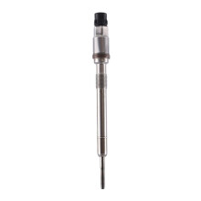 -Glühkerzen-Drucksensor 03L905061G für A3 A7 Q7 für 03L905061E 03L905061F 059905061H