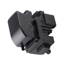 Interruptor de Ventana Eléctrica de 5 Pines para Automóvil 8974649380 para  2020 D-MAX Accesorios de Automóvil