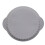 Pizza Pan Round Lace Cake Mold Pastry Baking Pan Baking Easy Demoulding Baking Pan Kitchen Tools 4