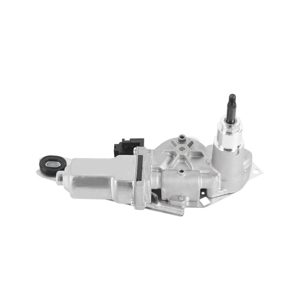 Rear Windscreen Wiper Motor For 108 C1 & Aygo 14-21 B001099280 Windscreen Wipers & Parts 6032037777567