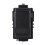 5-Pins Auto-Raamschakelaar 8974649380 voor  2020 D-MAX Auto-Accessoires 3