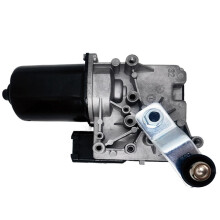 Car Front Windshield Wiper Motor 12463070 12487617 for LeSabre 00-05 40-1029 12487618