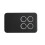 Super Copy Remote Control 433Mhz 280-868Mhz Garage Door Opener Duplicator Clone Code Transmitter 7